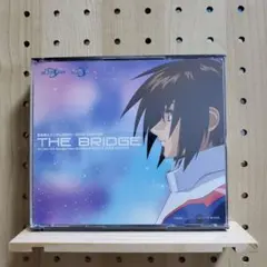 「機動戦士ガンダムSEED～SEED DESTINY」THE BRIDGE～A…
