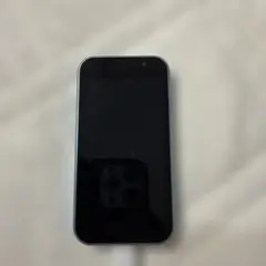 【ミニスマートフォン】2GB RAM + 16GB ROM Android