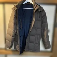 Item thumbnail for item d1c37928-a9b4-4133-9a23-69aa870f5165