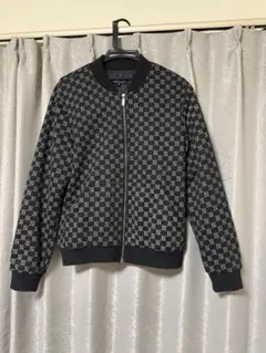 2025年最新】GUCCI ボンバージャケットの人気アイテム - メルカリ