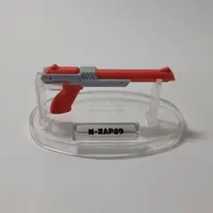 スプラトゥーン2 ブキコレクション N-ZAP89