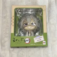 鬼滅の刃 不死川実弥 るかっぷ