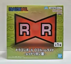 2026年最新】ドラゴンボールルームライトの人気アイテム - メルカリ