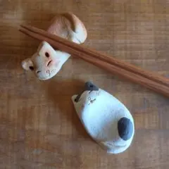 焼き魚セット/フェルトおままごと【受注製作】 - メルカリ