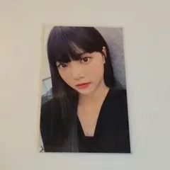 ウンチェ トレカ ラキドロ ANTIFRAGILE ユニバ