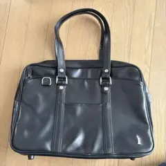 EAST BOY スクールバッグ