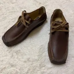 2025年最新】クラークス ナタリー 24の人気アイテム - メルカリ