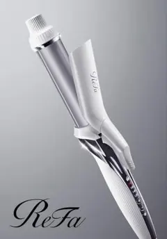 Priéclat Radiant power serum 2本セット プリエクラ - メルカリ