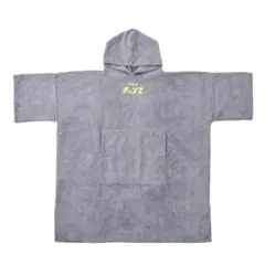 Item thumbnail for item e844171f-ce2e-414f-ab06-75b045a9bd5d