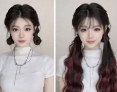 Item thumbnail for item f346f023-13e3-44d5-baf3-224ec0440810