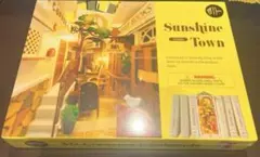 Item thumbnail for item f2b21b0b-41d1-4f26-a569-7ec7fb760f09