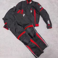 2025年最新】MOTO CENTRIC バイクジャケットの人気アイテム