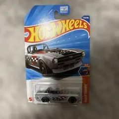 Item thumbnail for item 1998d2b2-a224-43fa-8b97-93015eb0b4c4