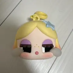 ⭐︎値下げ⭐︎CRYBABY クライベイビー イヤホンケース