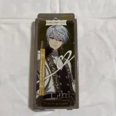 魔法使いの約束 まほやく ラブライナー アーサー