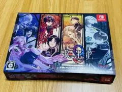 2025年最新】9 r.i.p. ナインリップの人気アイテム - メルカリ