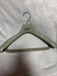 COMME des GARÇONS HOMME DEUX ハンガー