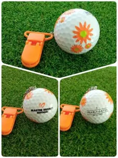 パターキャッチャー