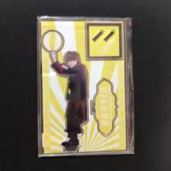 M!LK 吉田仁人 シークレットベース2021アクリルスタンド - メルカリ
