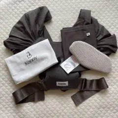 コニー フレックス ヘッドサポート