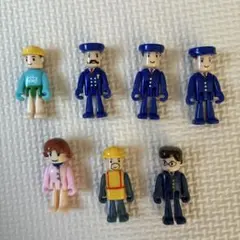 2026年最新】トミカプラキッズの人気アイテム - メルカリ