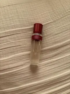 【muu..様専用】キモノ　ツヤ　オードトワレ　15ml