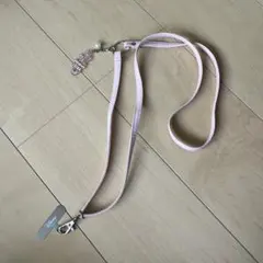 アリエル　スマホショルダー