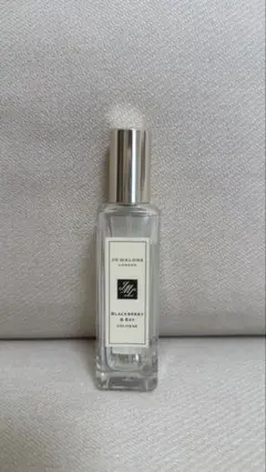 JO MALONE ブラックベリー&ベイ　コロン