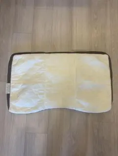 じぶんまくら　long