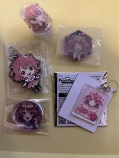 2025年最新】のあさん まとめ売りの人気アイテム - メルカリ