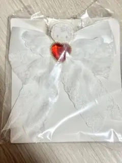 Ct.様専用