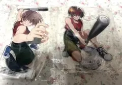 2026年最新】前原圭一の人気アイテム - メルカリ