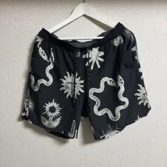 ROARK SERRANO 7 ショートパンツ Ｌサイズ