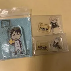 2025年最新】ゲンガ×タイカンの人気アイテム - メルカリ