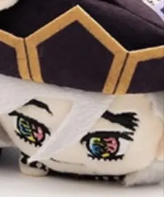 鬼滅の刃　もちころりんvol.8 童磨