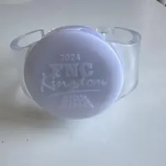 FNG ウォッチ型公式ペンライト