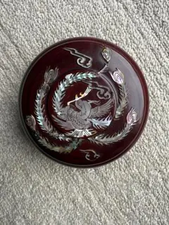 2025年最新】螺鈿硯箱の人気アイテム - メルカリ