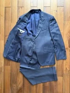 ケンちゃん様 リクエスト 2点 まとめ商品