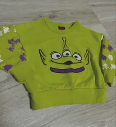 Item thumbnail for item 7138edd2-7664-4079-8da1-7704ae073f95