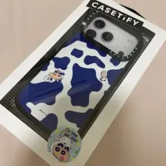 CASETiFY×G-DRAGON ジヨン iPhone17proケース、シール - メルカリ
