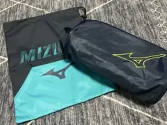 Item thumbnail for item 51b80b6f-7f2e-4187-ad26-9546b270e9a5