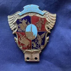 Item thumbnail for item 8d182c15-a2a3-4199-8c43-b18b7b9a6be8