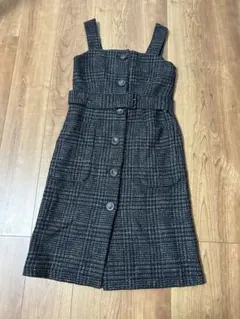 2025年最新】ワンピース ロイスクレヨンの人気アイテム - メルカリ