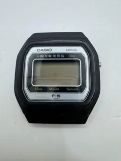 ヴィンテージ 腕時計