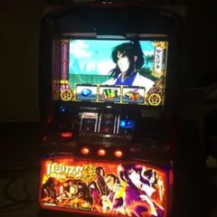 2025年最新】バジリスク 白ロムの人気アイテム - メルカリ