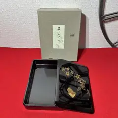【晴-Haru- 】【会津漆塗り 萩にうずら】（会津鱗屋 折笠漆器店製） 2025年最新】折笠漆器店の人気アイテム - メルカリ