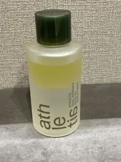 ATIPICA ヘアオイル 2個セット ATIPICA ヘアオイル 2個セット | Mercari
