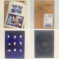 2026年最新】トレカ SUPER JUNIOR イェソンの人気アイテム - メルカリ