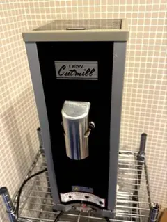 2elle sir Elisaエスプレッソマシン 2025年最新】業務用コーヒーマシン