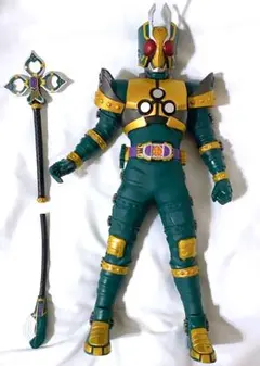 2026年最新】仮面ライダーレンゲルの人気アイテム - メルカリ